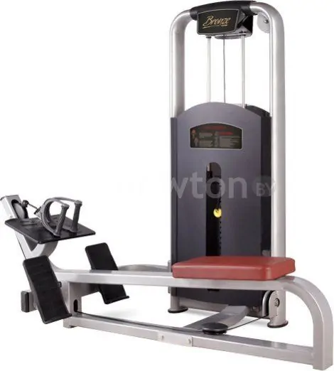 Силовая тяга Bronze Gym MV-012A