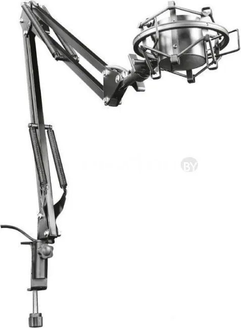Стойка Trust GXT 253