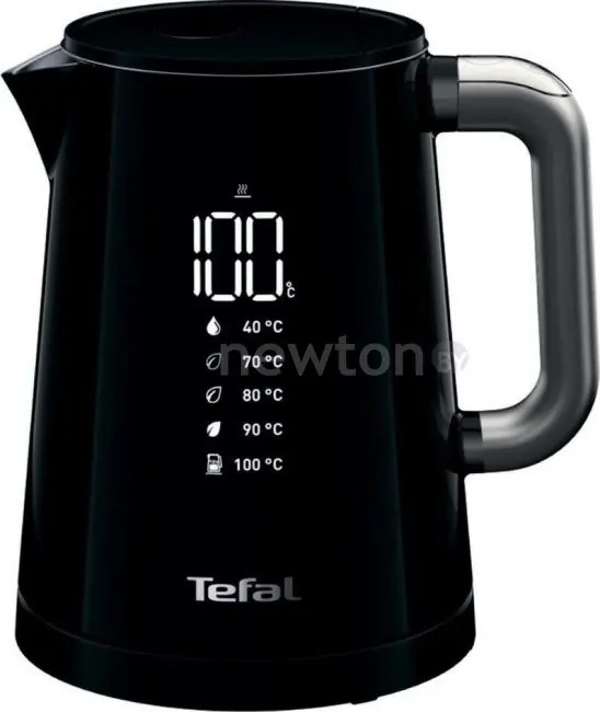 Электрический чайник Tefal KO854830