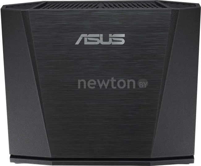 Видеоадаптер ASUS WiGig Display Dock