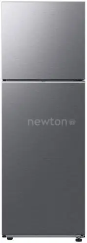 Холодильник Samsung RT35CG5000S9WT