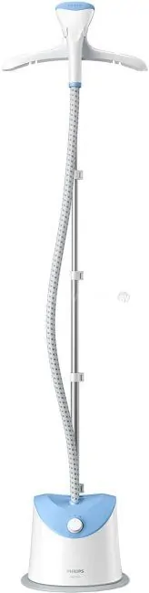 Отпариватель Philips GC482/20