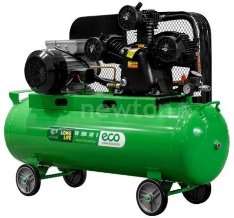 Компрессор ECO AE-1003-B70