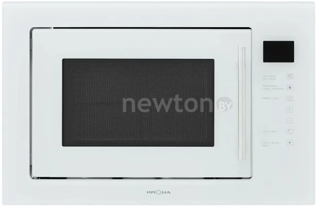 Микроволновая печь Krona Riflesso 60 WH V2