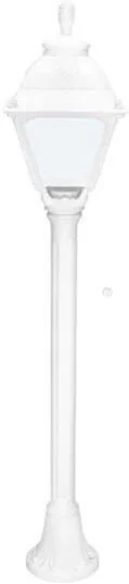 Садовый светильник Fumagalli Cefa U23.151.000.WYF1R