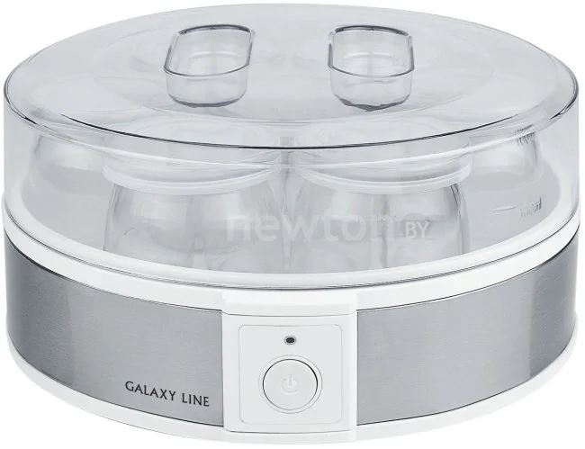 Йогуртница Galaxy Line GL2698
