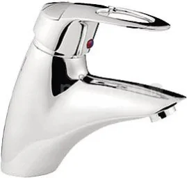 Смеситель Ledeme H05 L1005