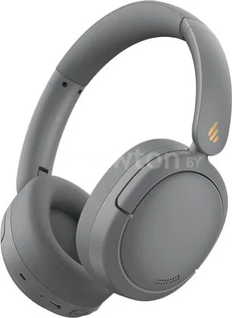 Наушники Edifier W800BT Pro (серый)