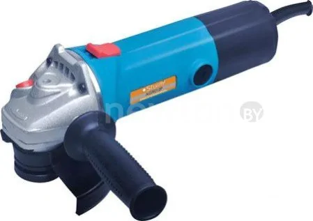 Угловая шлифмашина Sturm AG9012P