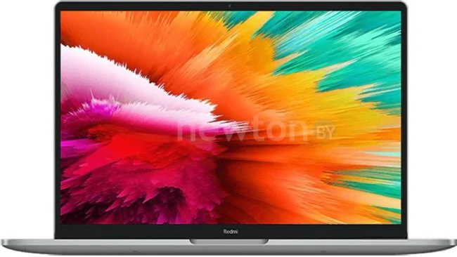 Ноутбук Xiaomi RedmiBook Pro 14 2022 JYU4459CN