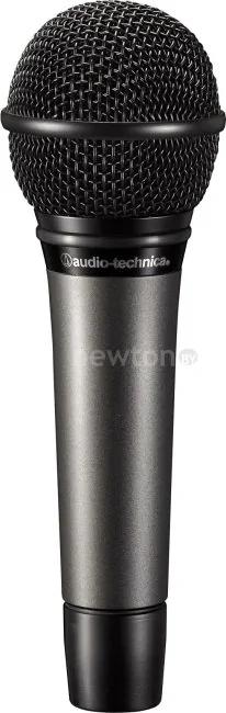 Микрофон Audio-Technica ATM510