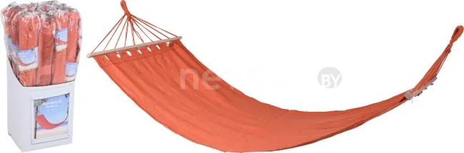 Подвесной гамак Koopman X39500350