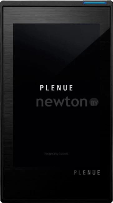 Плеер Hi-Fi Cowon Plenue 1 128GB