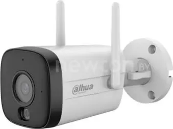 IP-камера Dahua DH-IPC-HFW1539DTK1P-SW-PV-0280B