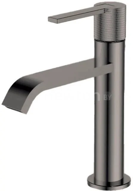 Смеситель Maxonor PL1084-9