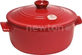 Кастрюля Emile Henry EH344540