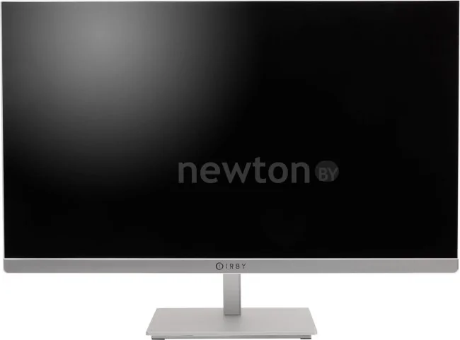Моноблок IRBY Pro2 27-W-i3101-8-1000-240-N-H510-212