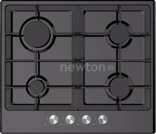 Варочная панель Midea MG606B