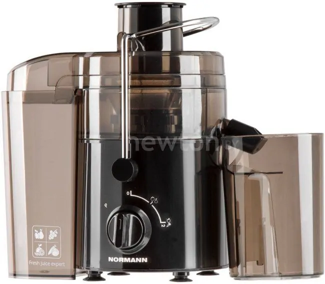 Соковыжималка Normann AJC-214