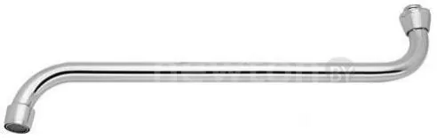 Излив Slovarm 3510-35