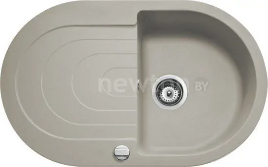Кухонная мойка TEKA Perla 45-B-TG