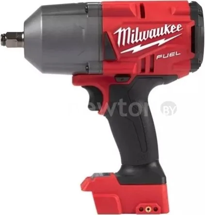 Гайковерт Milwaukee M18 FHIWF12-0X Fuel 4933459695 (без АКБ, кейс)