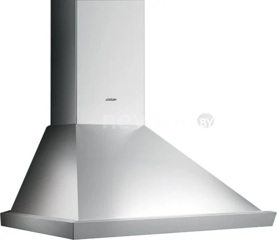 Кухонная вытяжка Jetair Anny SL 60 INX (40116929A)