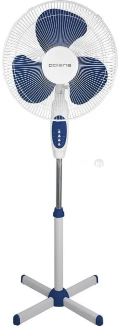 Вентилятор Polaris PSF 2840 RC