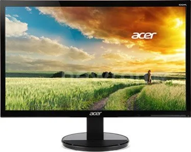 Монитор Acer K242HYL bid [UM.QX2EE.002]