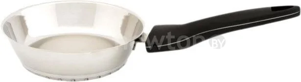 Сковорода BergHOFF Designo 1104591