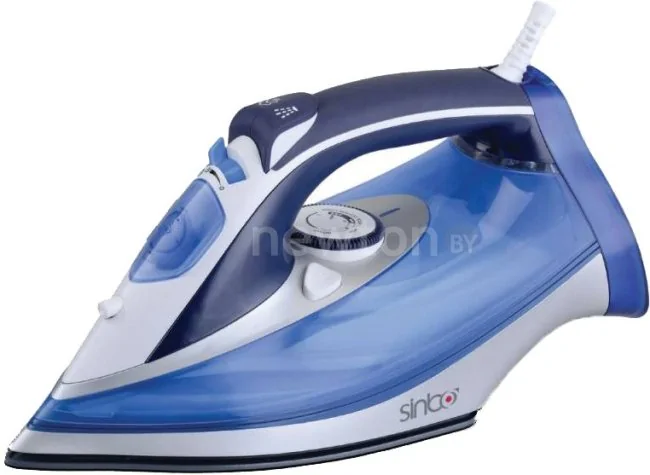 Утюг Sinbo SSI 2892M