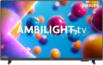 Телевизор Philips 32PFS6900/12