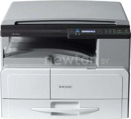 МФУ Ricoh MP 2014D