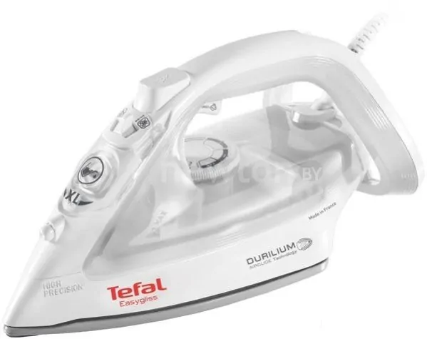 Утюг Tefal FV3971E0