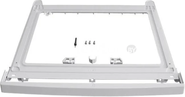 Соединительная планка Siemens WZ11410