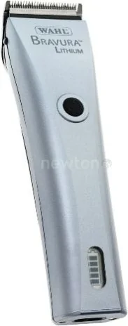 Машинка для стрижки Wahl Bravura Lithium 1870-0473