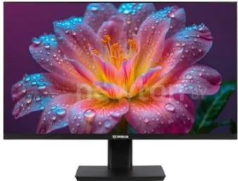 Монитор IRBIS SmartView IMVW24FID01