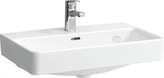 Умывальник Laufen Pro S 60x38 [817959]
