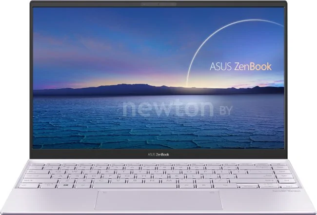 Ноутбук ASUS ZenBook 14 UX425JA-BM003