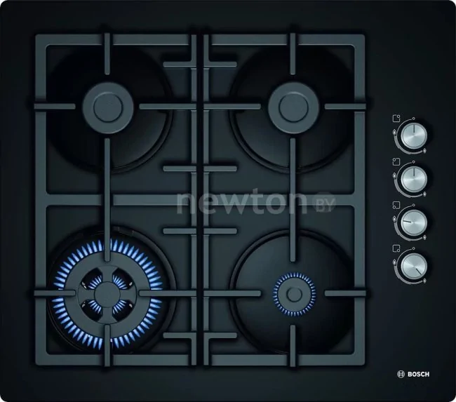 Варочная панель Bosch POH6C6O90R