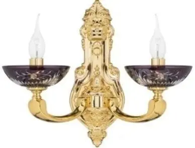 Бра Lightstar Barcato 697622
