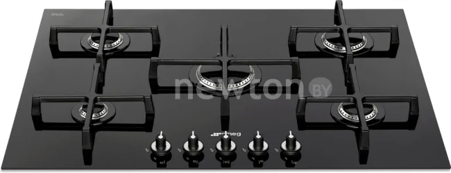Варочная панель Smeg PV175CN