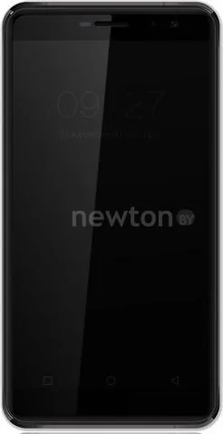 Телефон Doogee F7 Pro Gray