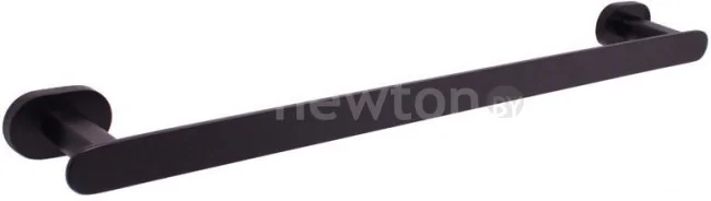 Держатель для полотенца Slezak RAV Юкон YUA0701/50CMAT