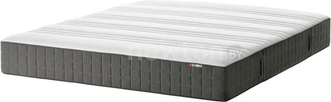 Матрас Ikea Ховог 160x200 204.770.01