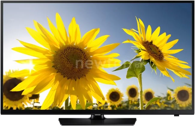 Телевизор Samsung UE48H4200