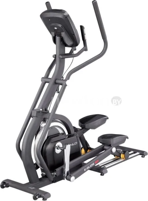 Эллиптический тренажер FINNLO E-Glide SR