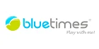 Bluetimes