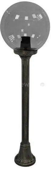 Садовый светильник Fumagalli Globe 300 G30.151.000.BZE27