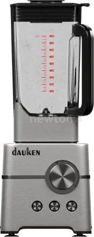 Стационарный блендер Dauken MX950 PRO